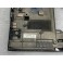 Peças Lenovo Thinkpad X201 Estojo Inferior Chassi 60.4CV17.001