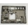 Peças Lenovo Thinkpad X201 Estojo Inferior Chassi 60.4CV17.001