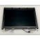 Peças Lenovo ThinkPad X201 Completa Lcd 12.1" chassi de montagem 44C9991 60.4814.001