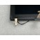 Peças Lenovo ThinkPad X201 Completa Lcd 12.1" chassi de montagem 44C9991 60.4814.001