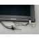 Peças Lenovo ThinkPad X201 Completa Lcd 12.1" chassi de montagem 44C9991 60.4814.001