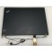Peças Lenovo ThinkPad X201 Completa Lcd 12.1" chassi de montagem 44C9991 60.4814.001