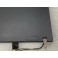 Peças Lenovo ThinkPad X201 Completa Lcd 12.1" chassi de montagem 44C9991 60.4814.001