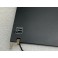 Peças Lenovo ThinkPad X201 Completa Lcd 12.1" chassi de montagem 44C9991 60.4814.001