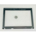 Peças  Lenovo Thinkpad X201 Lcd 12.1" Chassi montagem 44C9991 60.48Q13.002