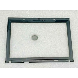 Peças  Lenovo Thinkpad X201 Lcd 12.1" Chassi montagem 44C9991 60.48Q13.002
