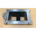 Peças de sony vaio vgn-cr11z vgn-cr series suporte disco rigido