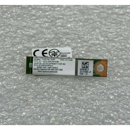 Peças Lenovo ThinkPad X201 Mini-PCIe WiFi WLAN Card Laptop 572509-001 622ANHMW