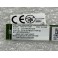 Peças Lenovo ThinkPad X201 Mini-PCIe WiFi WLAN Card Laptop 572509-001 622ANHMW