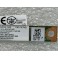 Peças Lenovo ThinkPad X201 Mini-PCIe WiFi WLAN Card Laptop 572509-001 622ANHMW