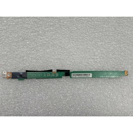 Peças  Lenovo ThinkPad X201 12.1" module flex cable 50.47Q09.001