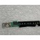 Peças  Lenovo ThinkPad X201 12.1" module flex cable 50.47Q09.001