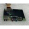 Pe&ccedil;as Lenovo ThinkPad X201 12.1" USB Audio module 48.4CV08.031 09529-3