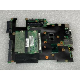 Peças Lenovo ThinkPad X201 12.1" lcd lvds cable 44C9991 60.48Q13.001