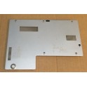 Peças de sony vaio vgn-cr11z vgn-cr series tampa inferior metalica