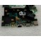 Peças  Lenovo ThinkPad X201 12.1" motherboard 6M.4CVMB.001 63Y2062 intel i5-520M A2