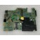 Peças  Lenovo ThinkPad X201 12.1" motherboard 6M.4CVMB.001 63Y2062 intel i5-520M A2