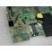 Peças  Lenovo ThinkPad X201 12.1" motherboard 6M.4CVMB.001 63Y2062 intel i5-520M A2
