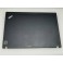 Peças Lenovo ThinkPad X201 12.1" Lcd backcover + LVDS + hinges 60.47Q27 75Y4590