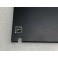 Peças Lenovo ThinkPad X201 12.1" Lcd backcover + LVDS + hinges 60.47Q27 75Y4590