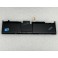 Peças Lenovo ThinkPad X201 12.1" Lcd backcover 60.47Q05.006 Wifi and WWAN version