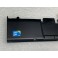 Peças Lenovo ThinkPad X201 12.1" Lcd backcover 60.47Q05.006 Wifi and WWAN version