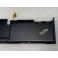 Peças Lenovo ThinkPad X201 12.1" Lcd backcover 60.47Q05.006 Wifi and WWAN version