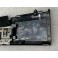 Peças Lenovo ThinkPad X201 12.1" Lcd backcover 60.47Q05.006 Wifi and WWAN version