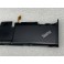 Peças  Lenovo ThinkPad X201 12.1" Palmrest touchpad 60.4AC05.002 39.4CV02.001 B1