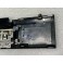 Peças  Lenovo ThinkPad X201 12.1" Palmrest touchpad 60.4AC05.002 39.4CV02.001 B1