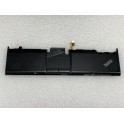Peças Lenovo ThinkPad X201 12.1" Palmrest touchpad 60.4AC05.002 39.4CV02.001 A2