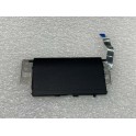 Peças Lenovo ThinkPad X230T Bluetooth module 60Y3305