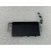 Peças Lenovo ThinkPad X230T Bluetooth module 60Y3305