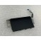 Peças Lenovo ThinkPad X230T Bluetooth module 60Y3305