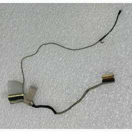 Peças Lenovo ThinkPad X230T digitizer pen locking Internal Retainer 42.4T803.002