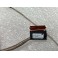 Peças  Lenovo ThinkPad X230T Lcd LVDS cable 50.4KJ02.001