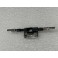 Peças  Lenovo ThinkPad X230T plastic hinge cover cap for lcd tablet rotation hinge