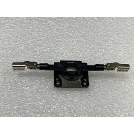 Peças  Lenovo ThinkPad X230T hinge lcd tablet rotation hinge Y