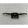 Peças  Lenovo ThinkPad X230T hinge lcd tablet rotation hinge Y