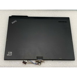 Peças Lenovo ThinkPad X230T memory door cover 60.4KH11.01202 04W6948