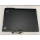 Peças Lenovo ThinkPad X230T memory door cover 60.4KH11.01202 04W6948