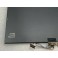 Peças Lenovo ThinkPad X230T memory door cover 60.4KH11.01202 04W6948