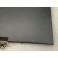 Peças Lenovo ThinkPad X230T memory door cover 60.4KH11.01202 04W6948