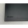 Peças Lenovo ThinkPad X230T memory door cover 60.4KH11.01202 04W6948