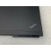 Peças Lenovo ThinkPad X230T memory door cover 60.4KH11.01202 04W6948