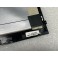 Peças  Lenovo ThinkPad X230T LCD backcover + hinge + cables 60.4KJ29.004 04W1772