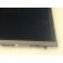 Peças  Lenovo ThinkPad X230T LCD backcover + hinge + cables 60.4KJ29.004 04W1772