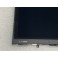 Peças  Lenovo ThinkPad X230T LCD backcover + hinge + cables 60.4KJ29.004 04W1772