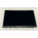 Peças  Lenovo ThinkPad X230T LCD + Digitizer 54.25035.061 04W3991 LP125WH2 FOR PARTS