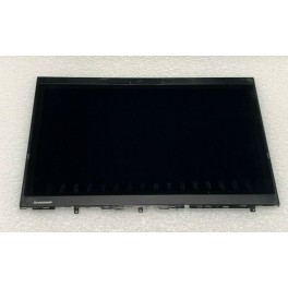 Peças  Lenovo ThinkPad X230T LCD + Digitizer 54.25035.061 04W3991 LP125WH2 FOR PARTS